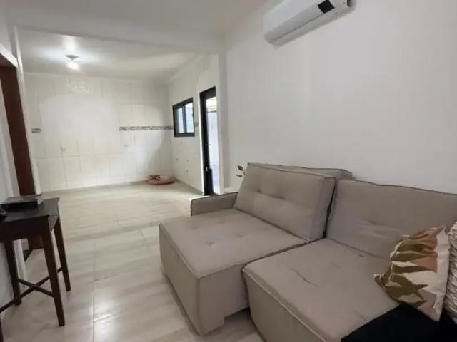 Casa / Sobrado para Venda em São José/SC Picadas do Sul 3 Quartos