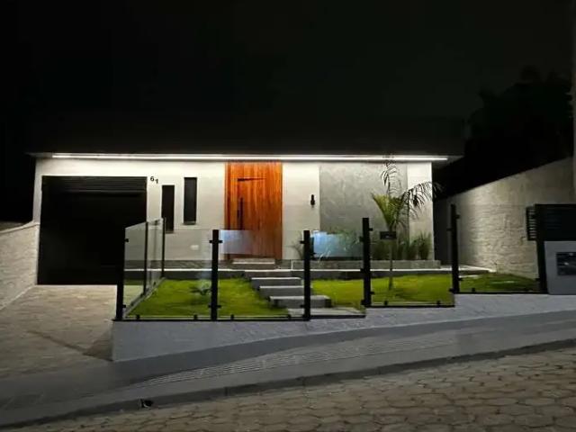 Casa / Sobrado para Venda em São José/SC Picadas do Sul 3 Quartos