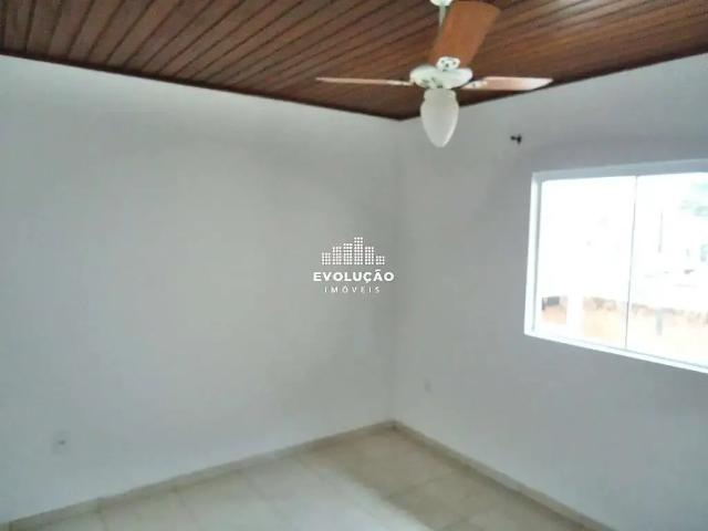 Casa / Sobrado para Venda em São José/SC Picadas do Sul 4 Quartos