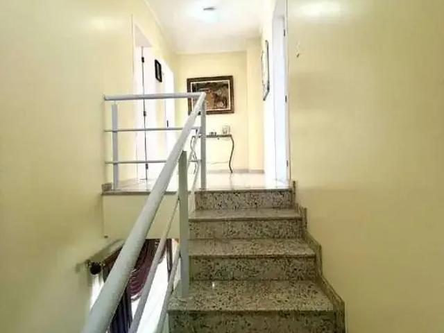 Casa / Sobrado para Venda em São José/SC Ponta de Baixo