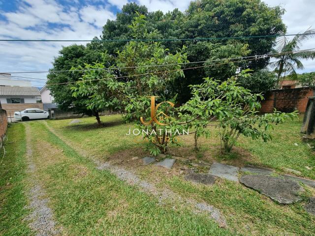 Casa / Sobrado para Venda em São José/SC Ponta de Baixo 2 Quartos