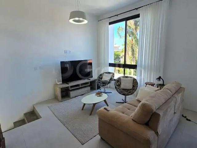 Casa / Sobrado para Venda em São José/SC Ponta de Baixo 2 Quartos