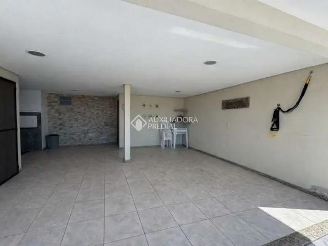 Casa / Sobrado para Venda em São José/SC Ponta de Baixo 3 Quartos