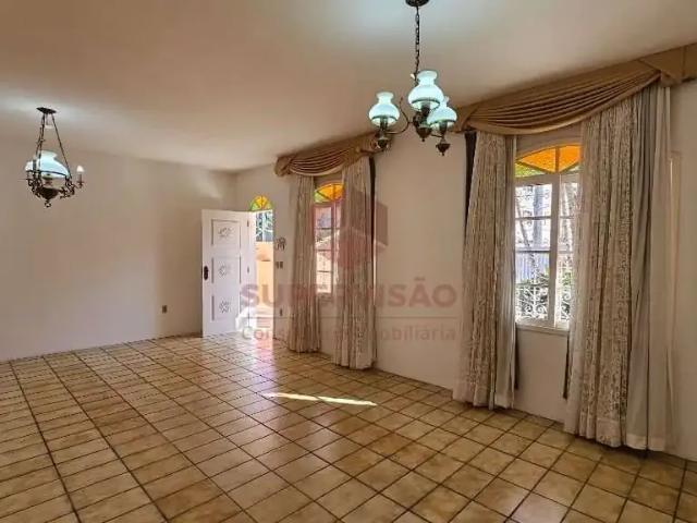 Casa / Sobrado para Venda em São José/SC Ponta de Baixo 3 Quartos