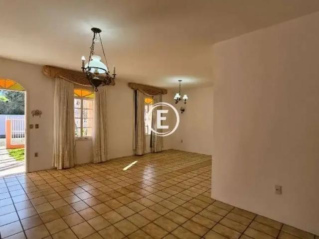 Casa / Sobrado para Venda em São José/SC Ponta de Baixo 3 Quartos