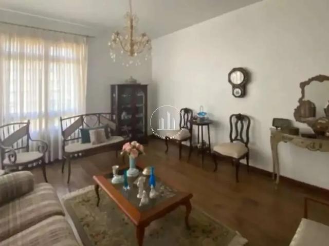 Casa / Sobrado para Venda em São José/SC Ponta de Baixo 4 Quartos
