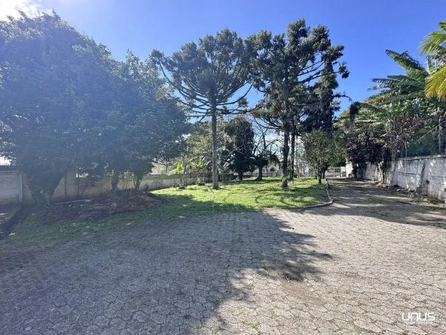 Casa / Sobrado para Venda em São José/SC Ponta de Baixo 4 Quartos