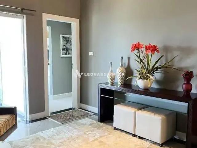 Casa / Sobrado para Venda em São José/SC Ponta de Baixo 4 Quartos