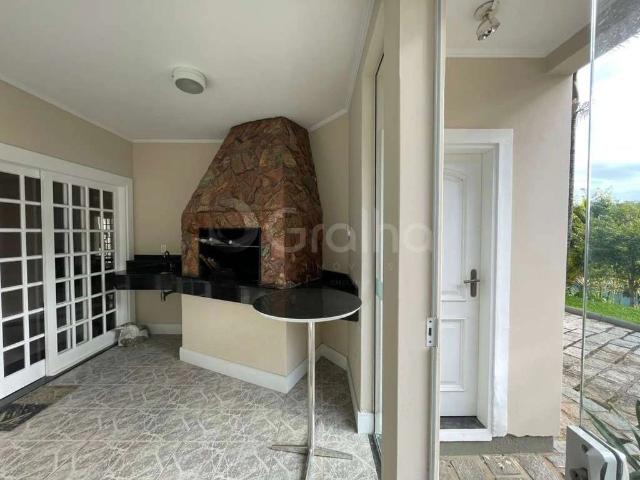 Casa / Sobrado para Venda em São José/SC Ponta de Baixo 4 Quartos