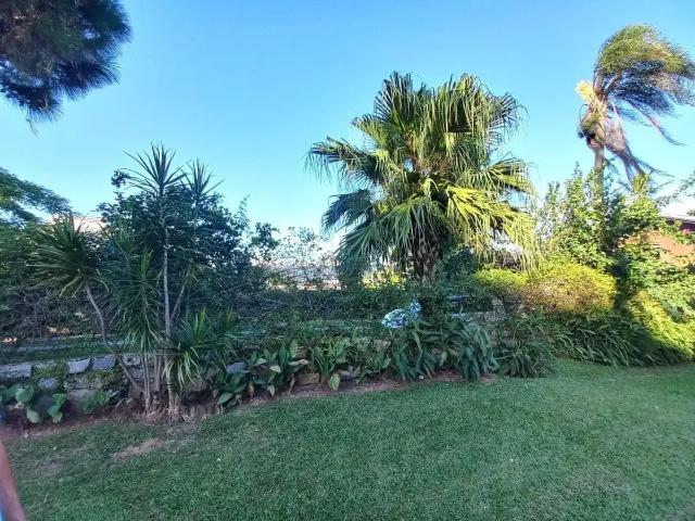 Casa / Sobrado para Venda em São José/SC Ponta de Baixo 4 Quartos