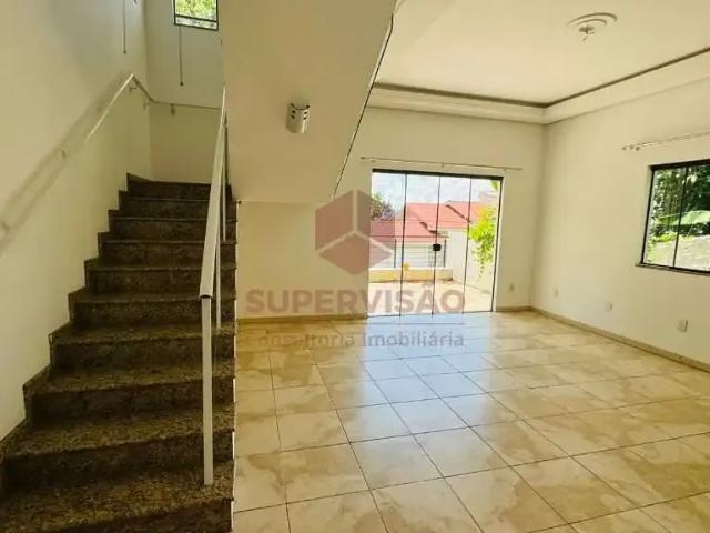 Casa / Sobrado para Venda em São José/SC Ponta de Baixo 4 Quartos