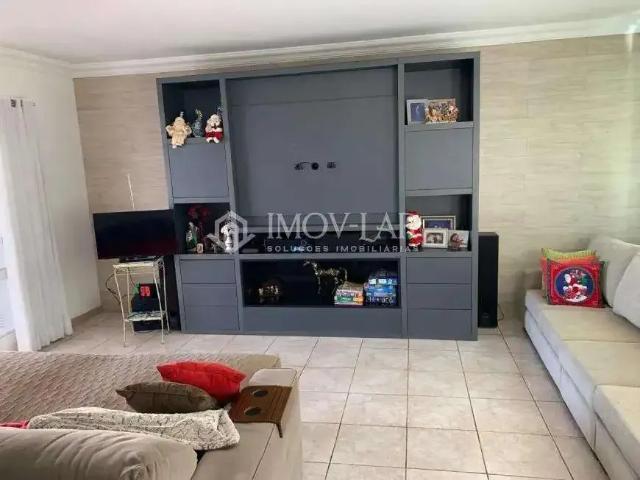 Casa / Sobrado para Venda em São José/SC Ponta de Baixo 6 Quartos