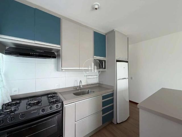 Casa / Sobrado para Venda em São José/SC Potecas 3 Quartos