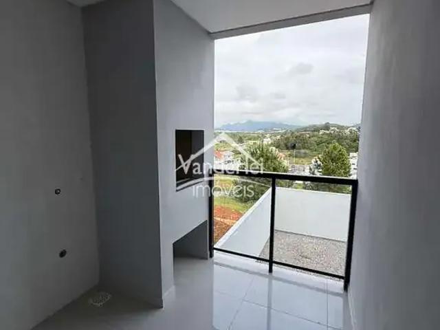 Casa / Sobrado para Venda em São José/SC Potecas 3 Quartos