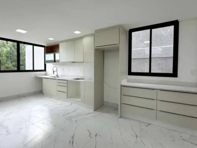 Casa / Sobrado para Venda em São José/SC Potecas 3 Quartos