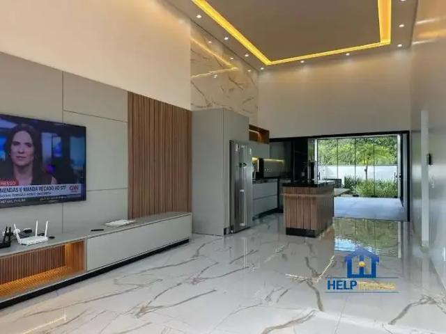 Casa / Sobrado para Venda em São José/SC Potecas 3 Quartos