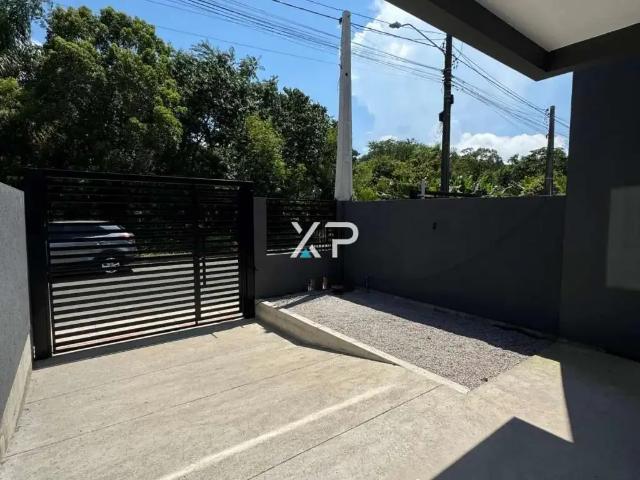 Casa / Sobrado para Venda em São José/SC Potecas 3 Quartos