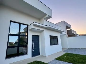 Casa / Sobrado para Venda em São José/SC Potecas 3 Quartos