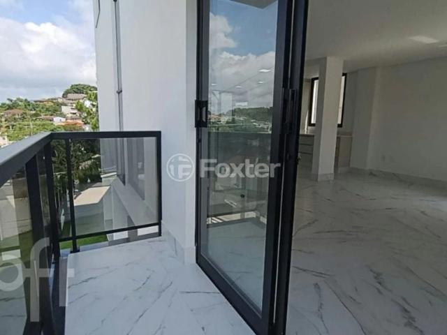Casa / Sobrado para Venda em São José/SC Potecas 3 Quartos