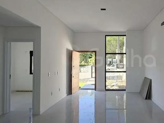 Casa / Sobrado para Venda em São José/SC Potecas 3 Quartos
