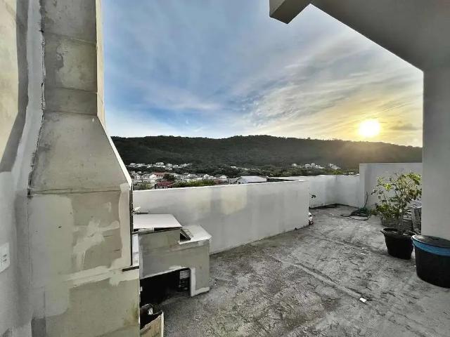 Casa / Sobrado para Venda em São José/SC Potecas 1 Quartos