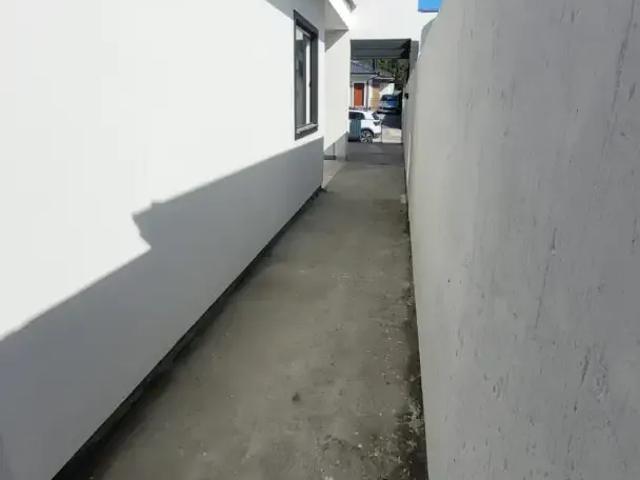 Casa / Sobrado para Venda em São José/SC Potecas 2 Quartos