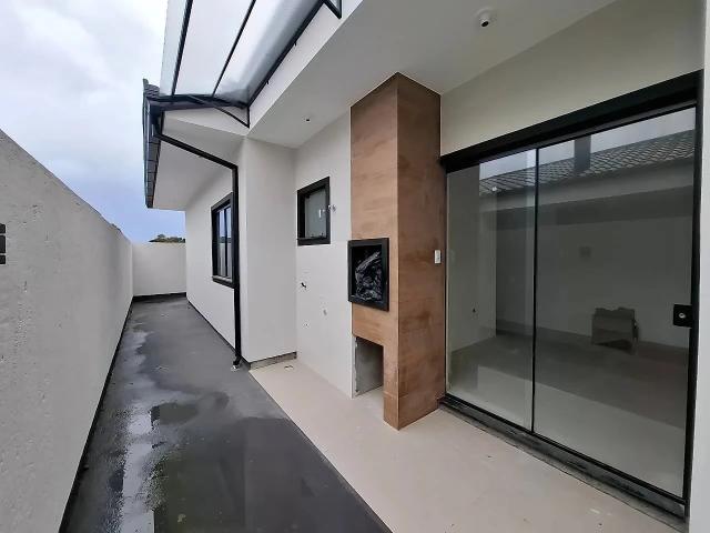 Casa / Sobrado para Venda em São José/SC Potecas 2 Quartos