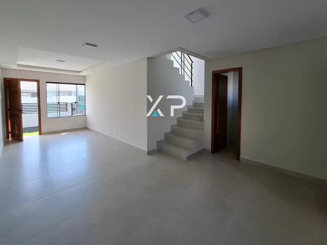 Casa / Sobrado para Venda em São José/SC Potecas 2 Quartos