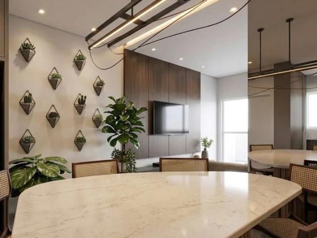 Casa / Sobrado para Venda em São José/SC Potecas 2 Quartos
