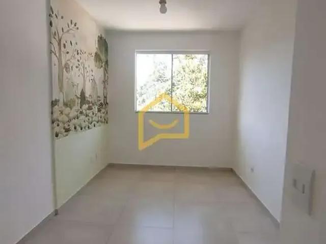 Casa / Sobrado para Venda em São José/SC Potecas 2 Quartos