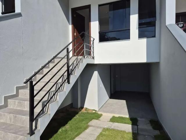 Casa / Sobrado para Venda em São José/SC Potecas 2 Quartos