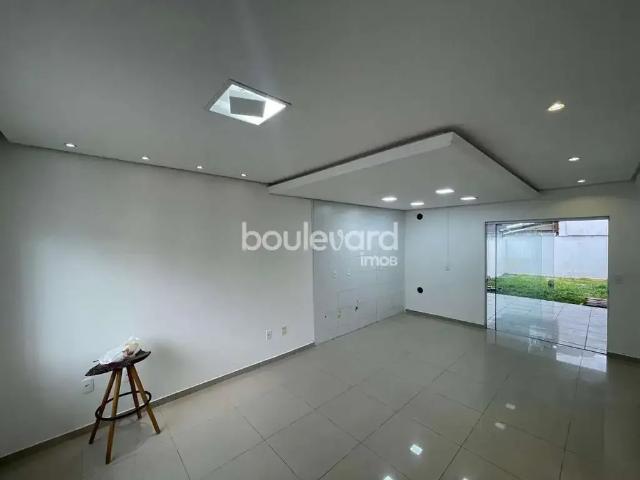 Casa / Sobrado para Venda em São José/SC Potecas 2 Quartos