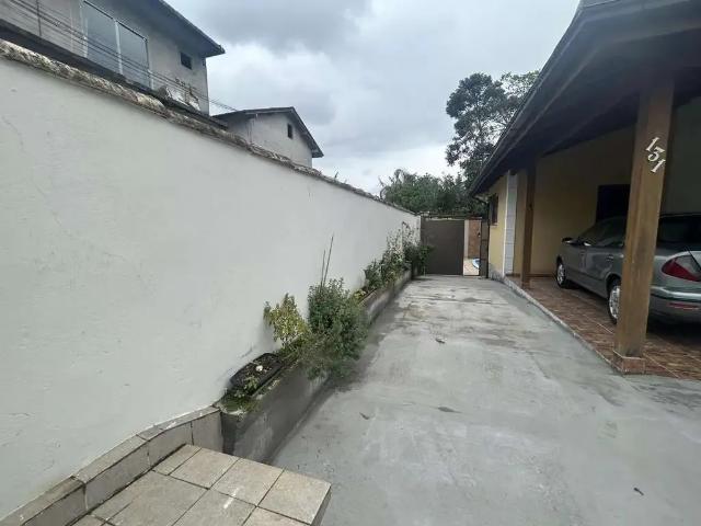Casa / Sobrado para Venda em São José/SC Potecas 5 Quartos