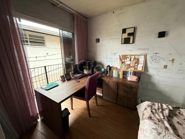 Casa / Sobrado para Venda em São José/SC Potecas 8 Quartos
