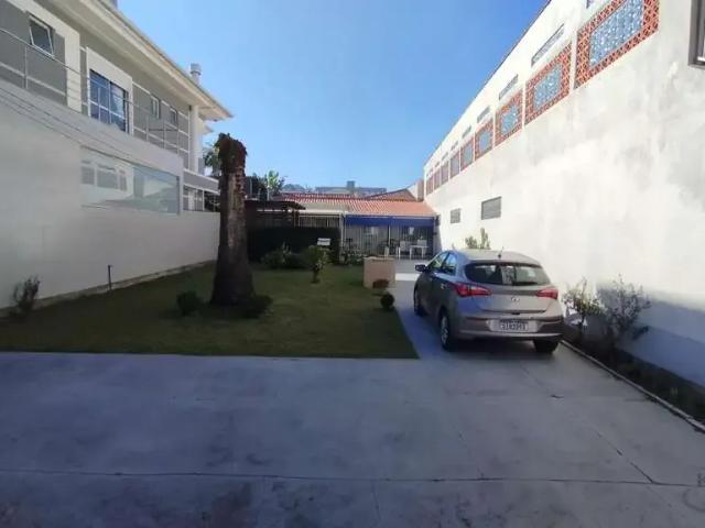 Casa / Sobrado para Venda em São José/SC Praia Comprida 2 Quartos