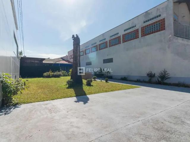 Casa / Sobrado para Venda em São José/SC Praia Comprida 2 Quartos