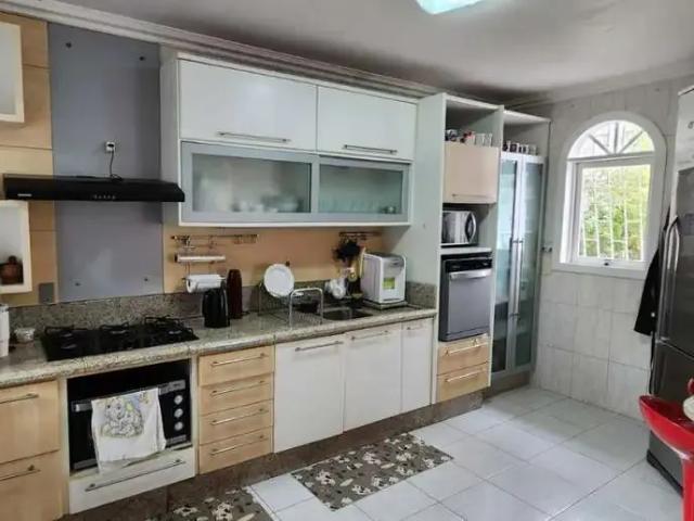 Casa / Sobrado para Venda em São José/SC Praia Comprida 2 Quartos