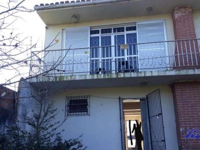 Casa / Sobrado para Venda em São José/SC Praia Comprida 2 Quartos