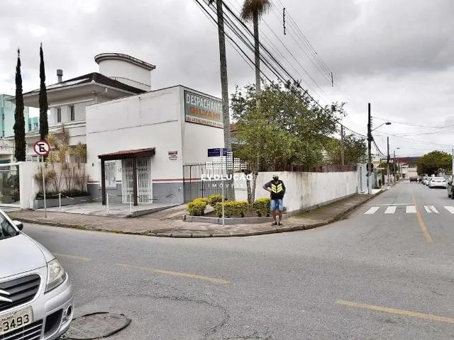 Casa / Sobrado para Venda em São José/SC Praia Comprida 3 Quartos