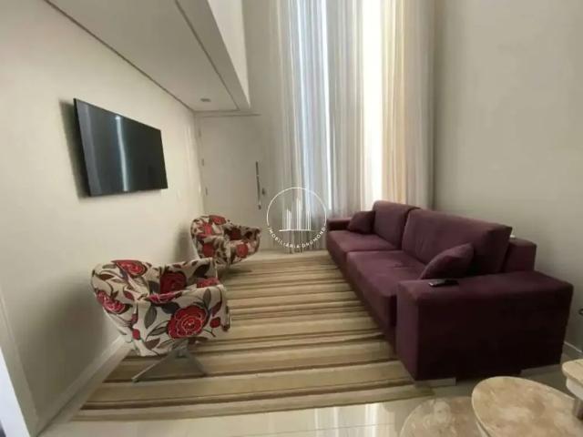 Casa / Sobrado para Venda em São José/SC Praia Comprida 3 Quartos
