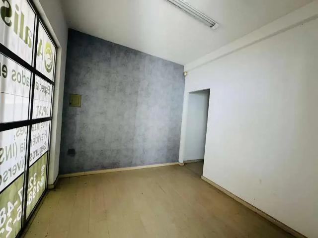 Casa / Sobrado para Venda em São José/SC Praia Comprida 3 Quartos