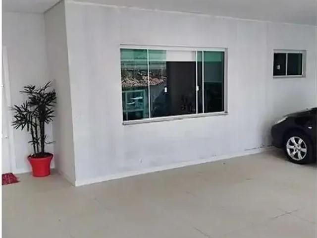 Casa / Sobrado para Venda em São José/SC Praia Comprida 4 Quartos