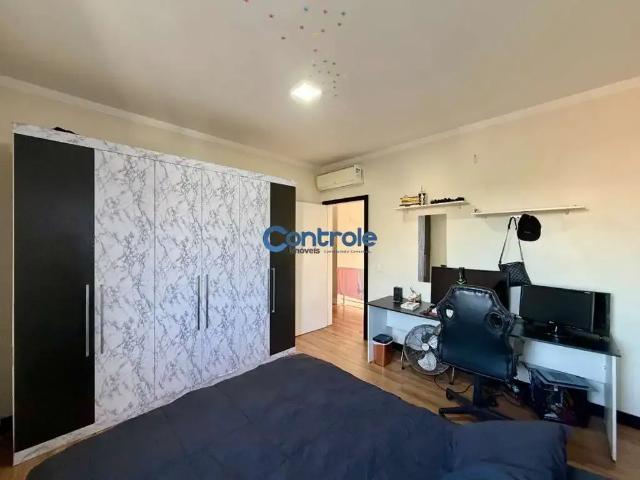 Casa / Sobrado para Venda em São José/SC Praia Comprida 5 Quartos