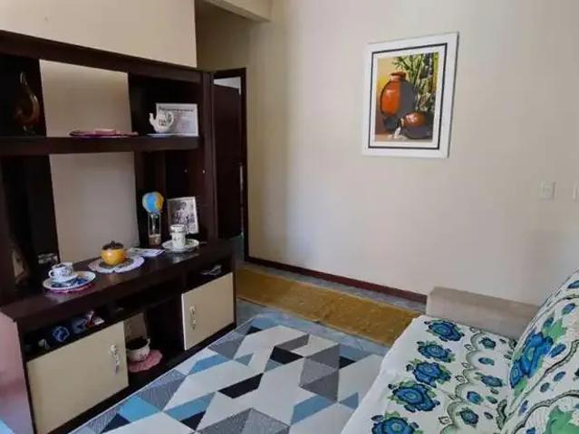 Casa / Sobrado para Venda em São José/SC Praia Comprida 6 Quartos