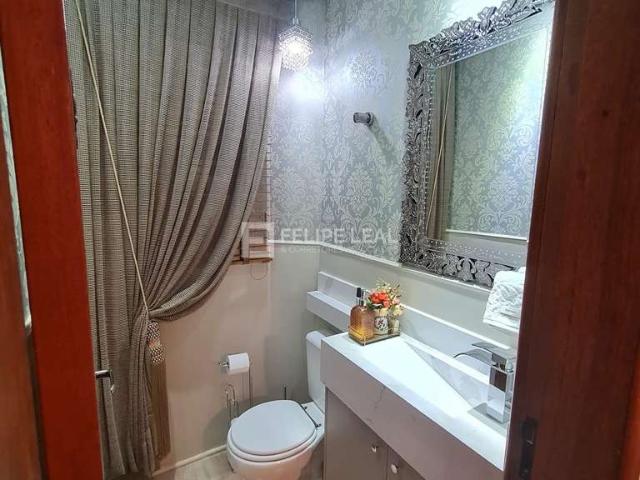 Casa / Sobrado para Venda em São José/SC Ipiranga 2 Quartos