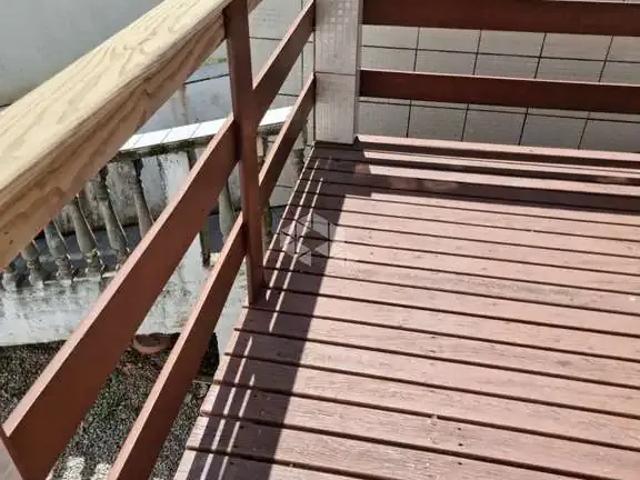 Casa / Sobrado para Venda em São José/SC Roçado 4 Quartos