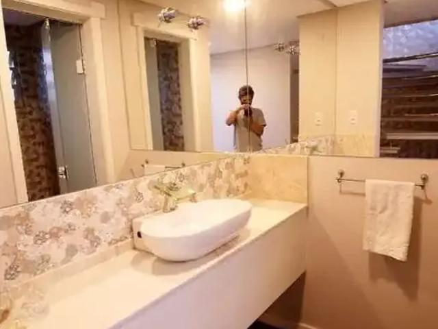 Casa / Sobrado para Venda em São José/SC Roçado 5 Quartos