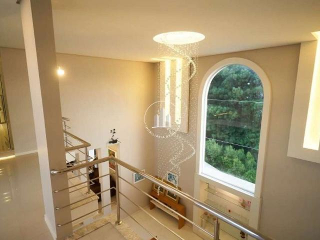 Casa / Sobrado para Venda em São José/SC Roçado 5 Quartos