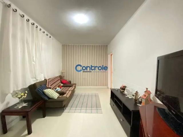 Casa / Sobrado para Venda em São José/SC Roçado 7 Quartos