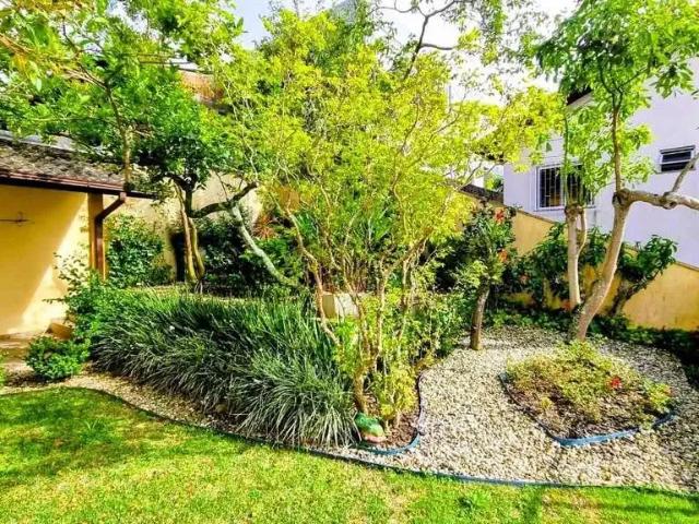 Casa / Sobrado para Venda em São José/SC Roçado 2 Quartos